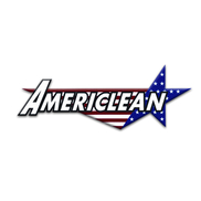 Americlean - Cedar Rapids, IA - Alignable