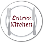 Entree Kitchen