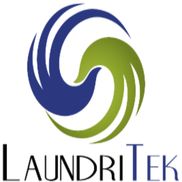 LaundriTek Inc.