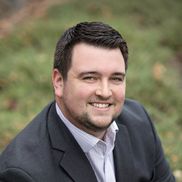 Finance of America Mortgage