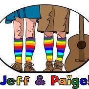 Rocky Mountain Music
