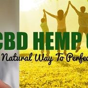 Bob Risler Marketing