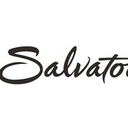 Salvatore's Restaurant & Function Facility at Riverwalk
