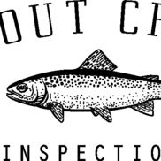Trout Creek Inspections