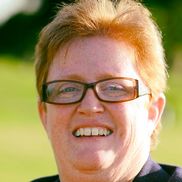 Broadcast and Digital Video Content Producer