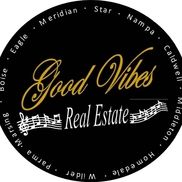 Address for 2025 good vibes realty