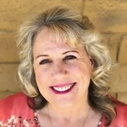 Dyslexia Specialist, Trainer, Author, Advocate