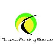 Frank, James Owner - Access Funding Source LLC
