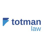 Totman Law Office, PLLC