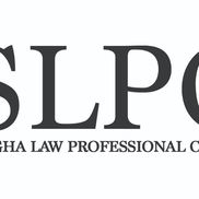 SINGHA LAW PROFESSIONAL CORPORATION