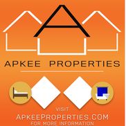 Apkee Properties