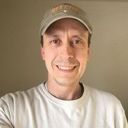 Kellan Home & Window LLC