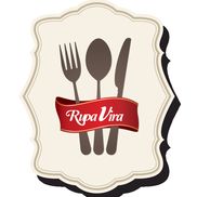 Rupa Vira's Catering Services