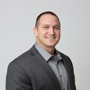 Innovative Marketing Agency LLC