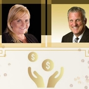 Fehribach Financial Group