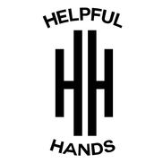 Home Care Agencies Memphis Tn