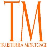 Trusterra Mortgage Inc.