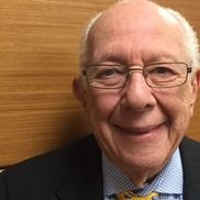 Vanguard Real Estate