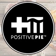 Positive Pie
