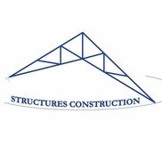 Structures Construction - Chicago, IL - Alignable