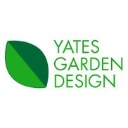 Jennifer Yates Gardens Landscapes Greenwich Ct Alignable