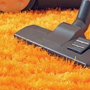 Arise Enterprises-Carpet Cleaning Services