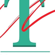 Tsi Power Corp of Illinois