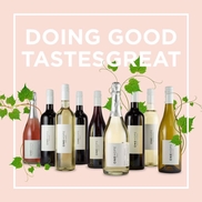 ONEHOPE Wine
