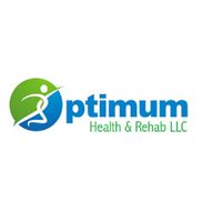 Optimum Health & Rehab LLC