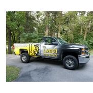 Lynch Tree Services