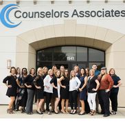 Counselors Associates Ltd