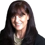 Life Better Reverse Mortgage Loans Done Thoughtfully