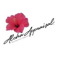 Aloha Appraisal, LLC