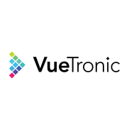 VueTronic