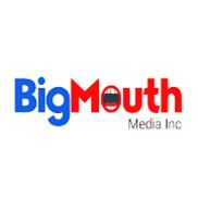 Bigmouth Media Inc.