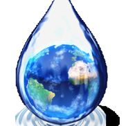 Waste Water Design, Inc.