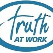 Truth At Work