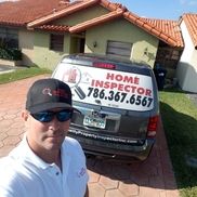 Quality Property Inspector,Inc