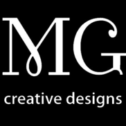 MG Creative Designs