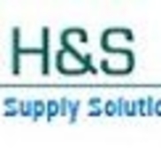 H&S Worldwide, LLC