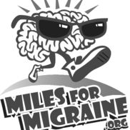 Miles for Migraine