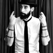 Nathan Lopez Photography