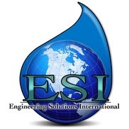Engineering Solutions International