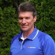 Buyers Protection Group (BPG)