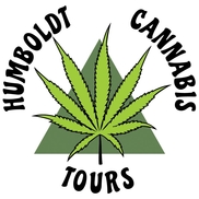 Humboldt Cannabis Tours