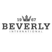 Beverly International