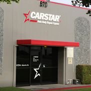 CARSTAR Auto Body Repair, Orange CA