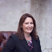 Linda Simpson, Owner, LMSPC Prof Corp