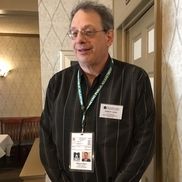 Robert Bura