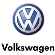 Hamilton Volkswagen